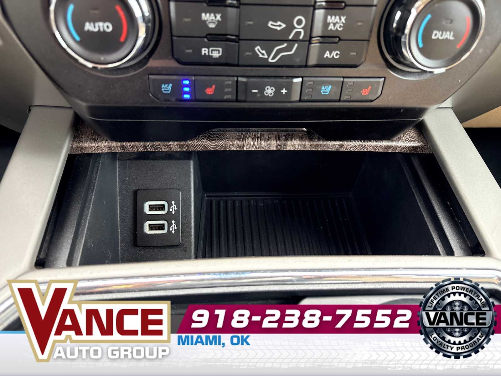 2019 Ford Super Duty F-250 SRW XL