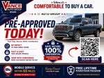2024 Chevrolet Silverado 2500 High Country