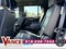 2021 GMC Yukon AT4