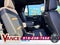 2021 GMC Yukon AT4