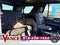 2021 GMC Yukon AT4