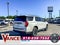 2021 GMC Yukon AT4