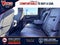 2025 Chevrolet Silverado 2500 High Country