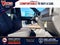 2025 Chevrolet Silverado 2500 High Country