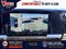 2025 Chevrolet Silverado 2500 High Country