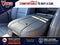 2025 Chevrolet Silverado 2500 High Country