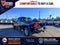 2025 Chevrolet Silverado 2500 High Country