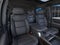 2025 Chevrolet Silverado 2500 High Country