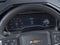 2025 Chevrolet Silverado 2500 High Country