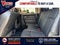 2019 RAM 3500 Tradesman