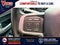 2019 RAM 3500 Tradesman