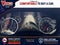 2019 RAM 3500 Tradesman