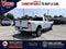 2019 RAM 3500 Tradesman
