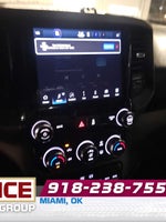 2022 RAM Ram 2500 Tradesman