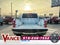 2020 RAM Ram 2500 Laramie
