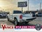 2020 RAM Ram 2500 Laramie