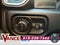 2020 RAM Ram 2500 Laramie