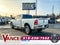 2020 RAM Ram 2500 Laramie