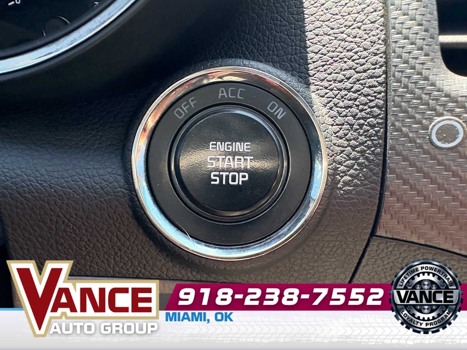 2017 Kia Forte EX