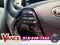 2017 Kia Forte EX