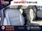 2017 Toyota Sienna XLE Auto Access Seat