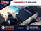 2017 Toyota Sienna XLE Auto Access Seat