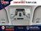 2017 Toyota Sienna XLE Auto Access Seat