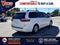 2017 Toyota Sienna XLE Auto Access Seat