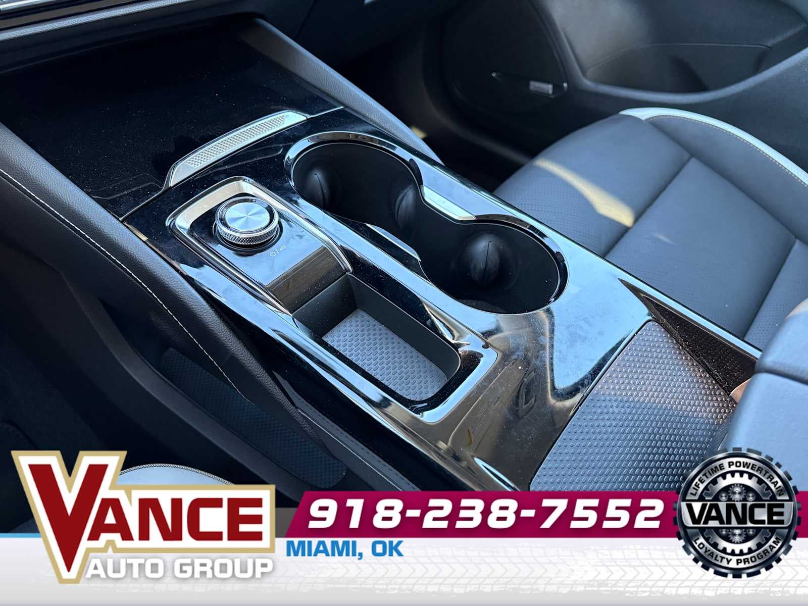 2024 Buick Envision Sport Touring