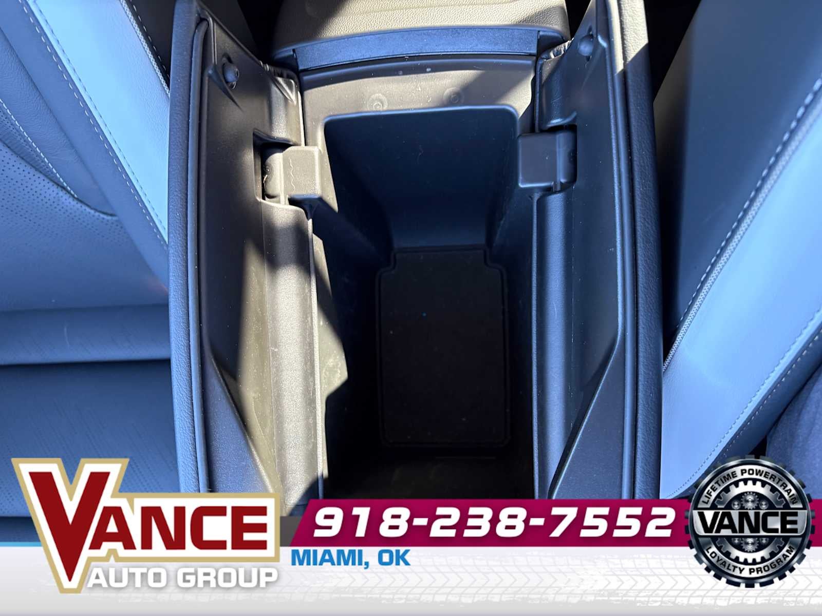 2024 Buick Envision Sport Touring