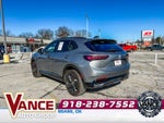 2024 Buick Envision Sport Touring