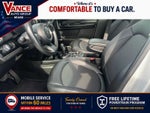 2022 MINI Countryman Cooper