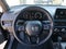 2024 Honda Civic Hatchback Sport