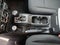 2022 Jeep Wrangler Unlimited Willys 4x4