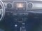 2021 Jeep Wrangler Unlimited Willys Sport 4x4