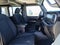 2021 Jeep Wrangler Unlimited Willys Sport 4x4