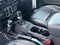 2021 Jeep Wrangler Unlimited Sahara 4x4