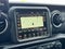 2021 Jeep Wrangler Unlimited Sahara 4x4