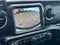 2021 Jeep Wrangler Unlimited Sahara 4x4