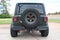 2020 Jeep Wrangler Unlimited Rubicon 4x4