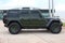 2020 Jeep Wrangler Unlimited Rubicon 4x4
