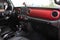 2020 Jeep Wrangler Unlimited Rubicon 4x4