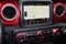 2020 Jeep Wrangler Unlimited Rubicon 4x4