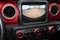 2020 Jeep Wrangler Unlimited Rubicon 4x4
