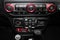 2020 Jeep Wrangler Unlimited Rubicon 4x4