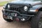 2020 Jeep Wrangler Unlimited Rubicon 4x4