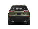 2019 Jeep Cherokee Latitude Plus FWD