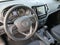 2019 Jeep Cherokee High Altitude 4x4