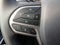 2019 Jeep Cherokee High Altitude 4x4