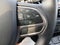 2019 Jeep Cherokee High Altitude 4x4